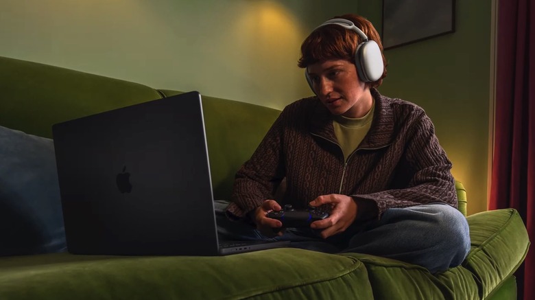 apple-wwdc-2024-ios-18-ai-199