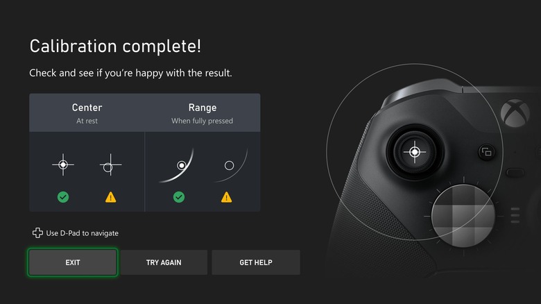 2_Thumbstick-calibration-70091175b9191a0fa1bd