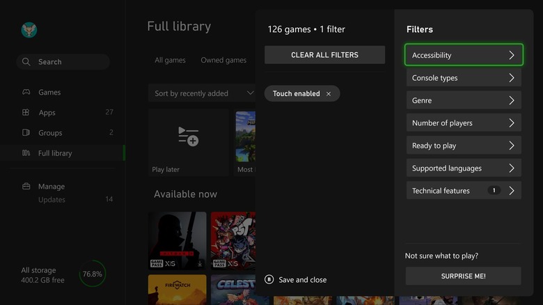 3_New-Filters-My-Games-and-Apps-d03b852582fdd5572936