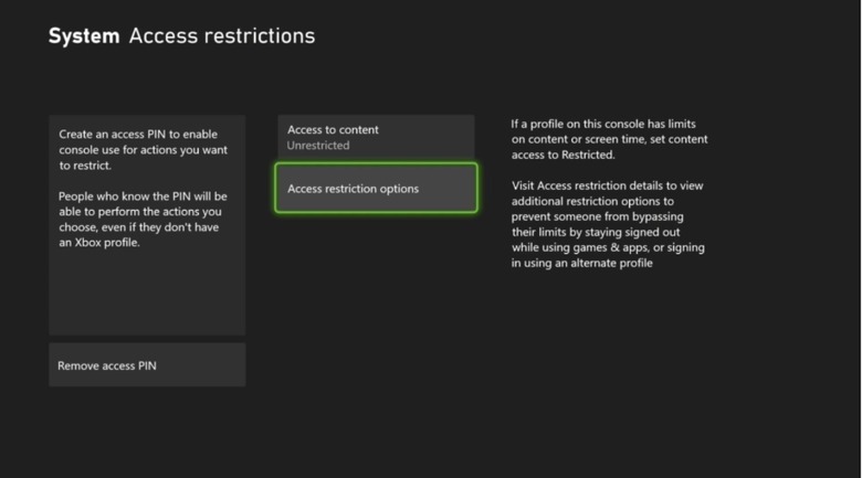 4_Access-Restrictions-f5ea1496835ecdf7b845