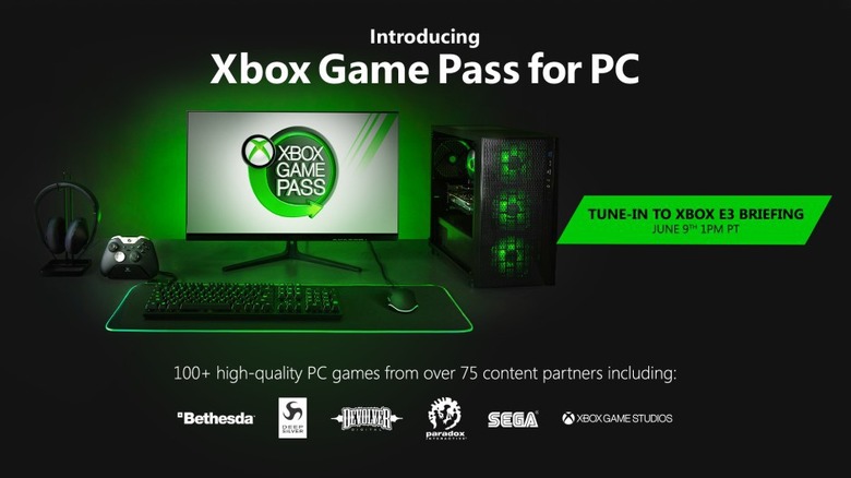 Xbox-Game-Pass-PC