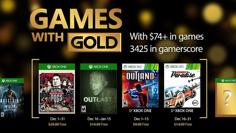 games-with-gold-december-2016