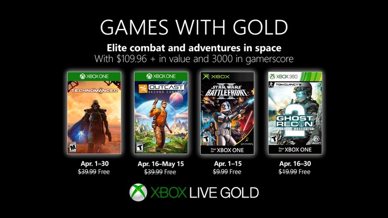 Xbox-Games-with-Gold-April-2019