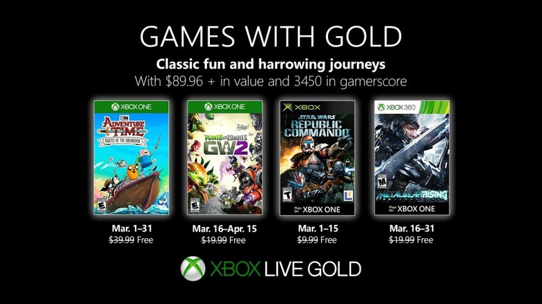 Games-with-Gold-March-2019