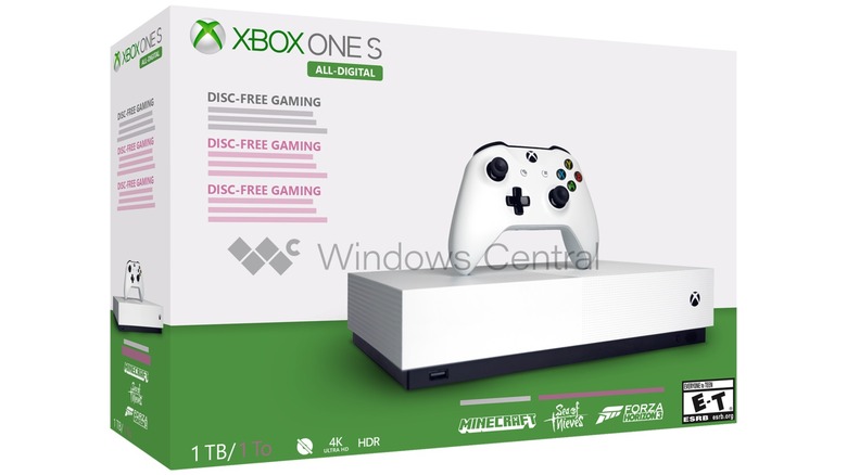 xbox-one-s-all-digital