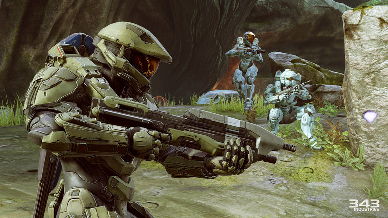Halo-5-Guardians