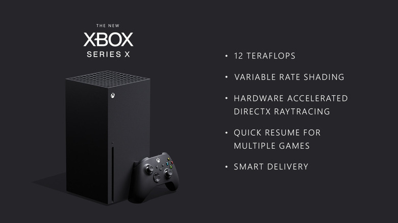 Xbox-Series-X