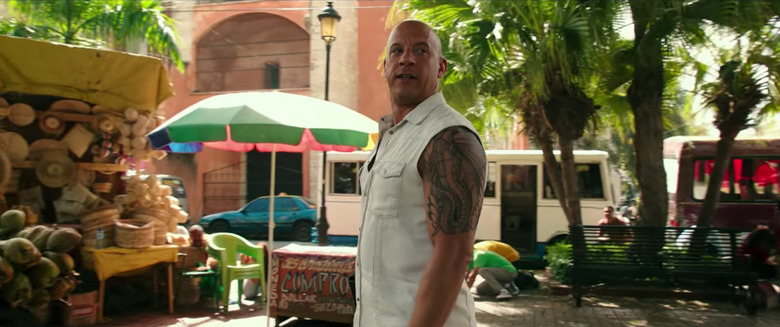 xxx-the-return-of-xander-cage-trailer