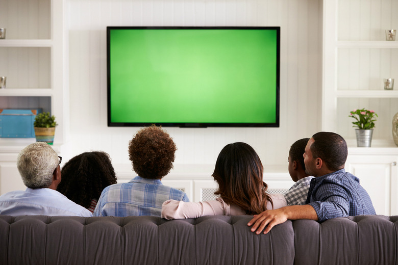 tv-streaming