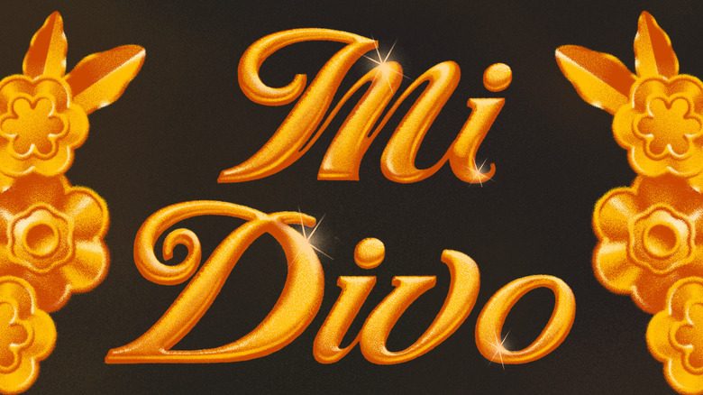 Apple TV+ reveals trailer for new Apple Original podcast “My Divo” premiering July 1