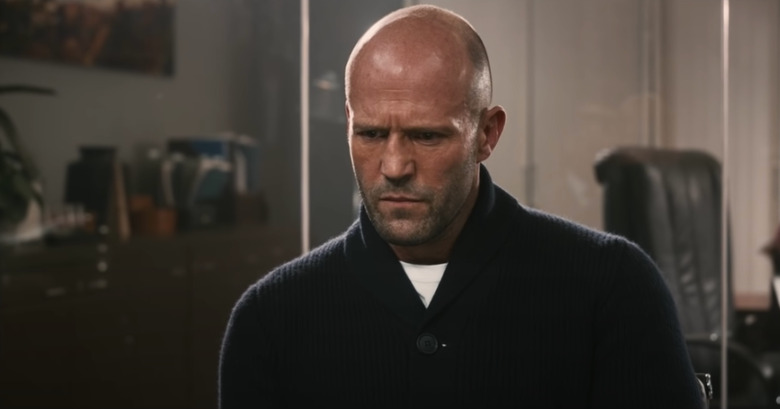 jason-statham-wrath