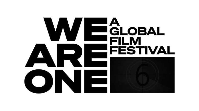 We-Are-One-YouTube-Festival