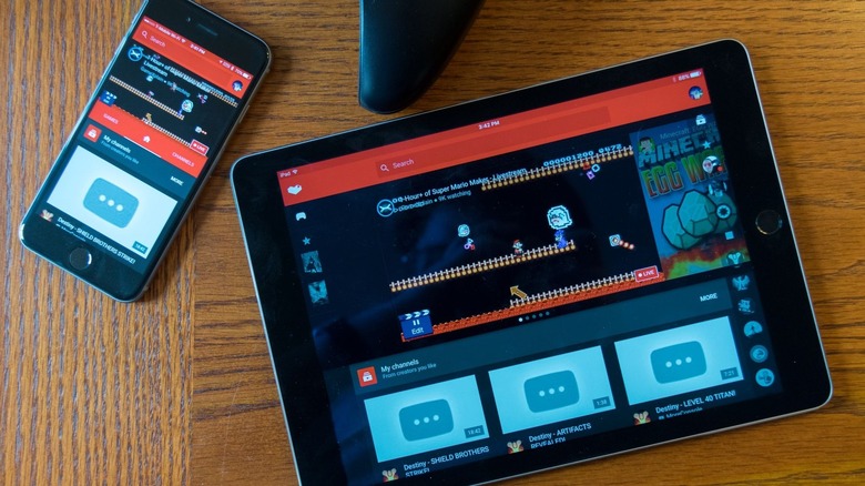 youtube-iphone-ipad