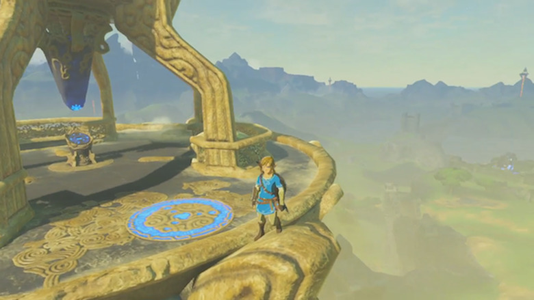 legend-of-zelda-breath-of-wild-gameplay