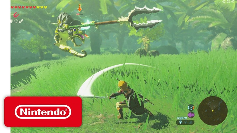zelda-breath-of-the-wild-lets-play