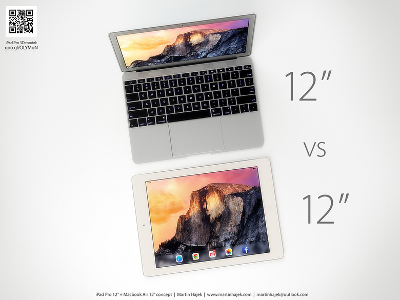 12-inch-macbook-air-vs-12-inch-ipad-air-plus-pro-martin-hajek-1