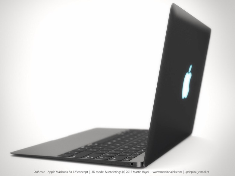 macbook-air-hajek-1