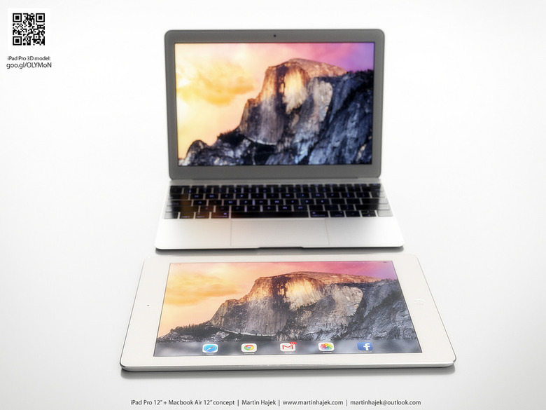 12-inch-macbook-air-vs-12-inch-ipad-air-plus-pro-martin-hajek-2