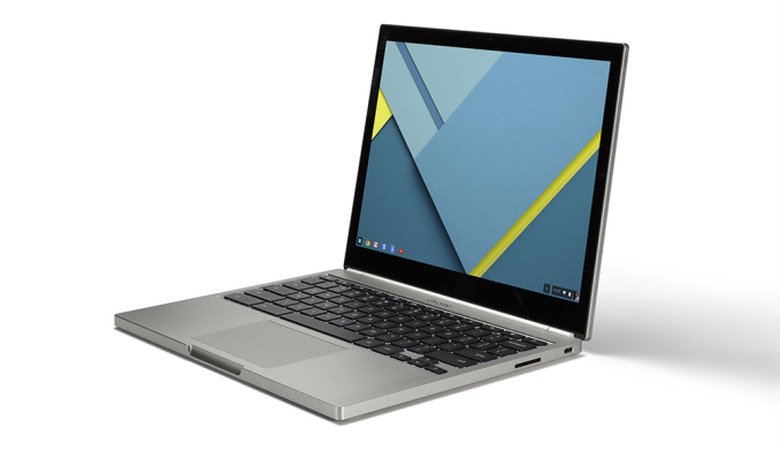 chromebook-pixel-2015