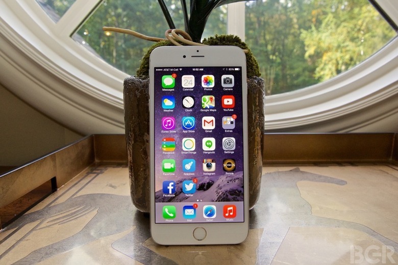 iPhone-6-Plus1