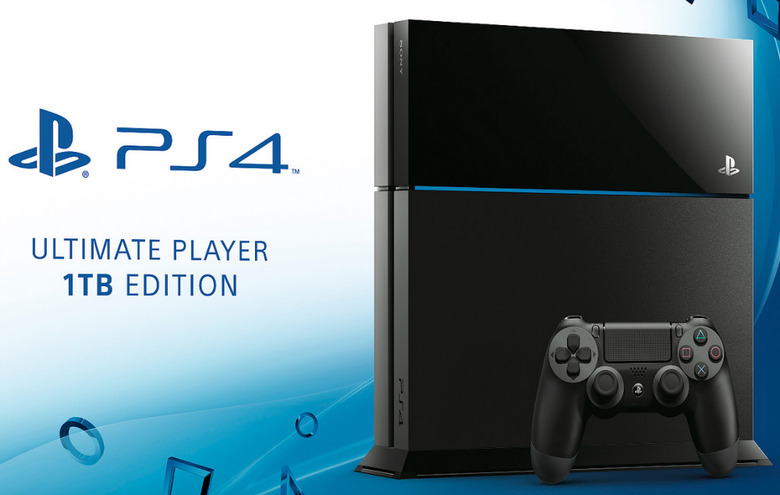 sony-ps4-1tb