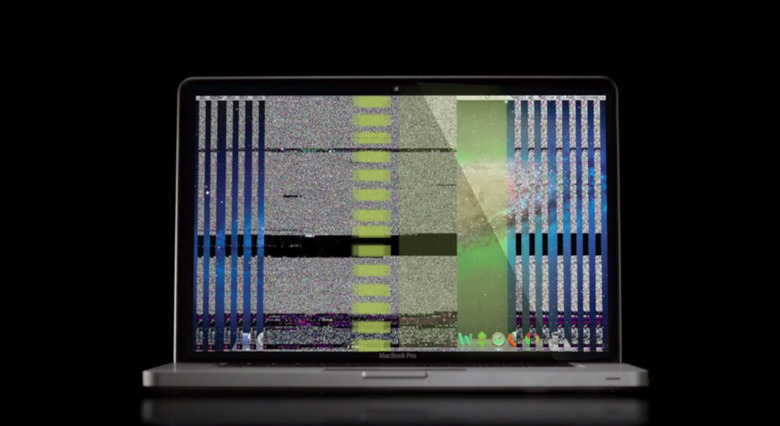macbook-pro-2011-faulty-graphics-card-issue-mbp2011-1
