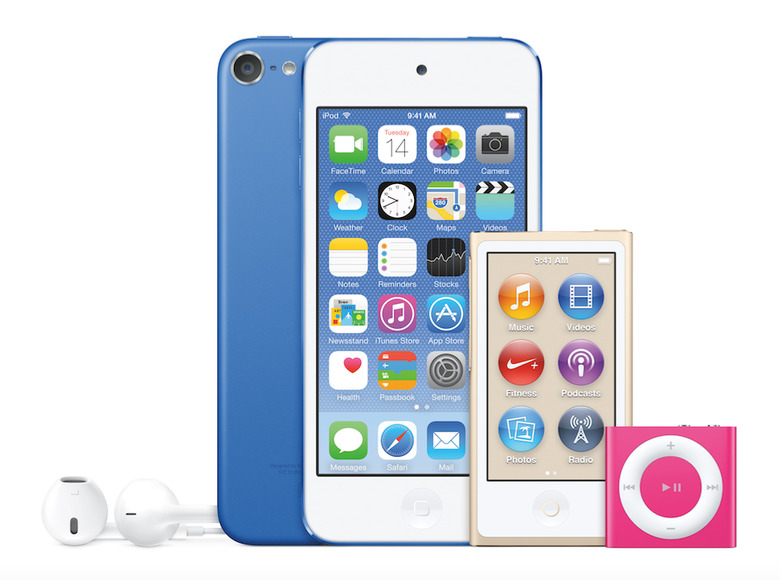 2015-apple-ipod-touch