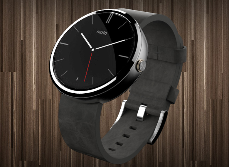 moto-360-release