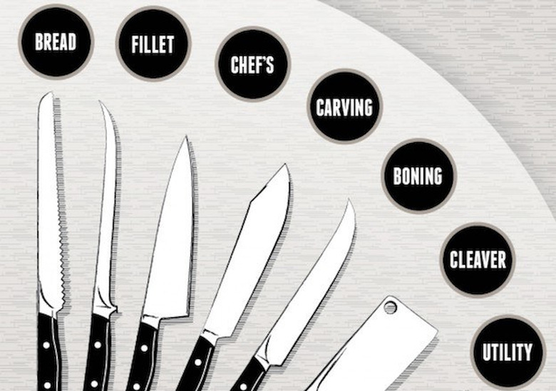 27-cooking-tips-tricks-imgur