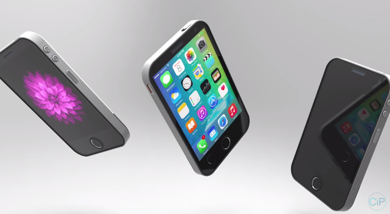 3.5-inch-iphone-7-concept