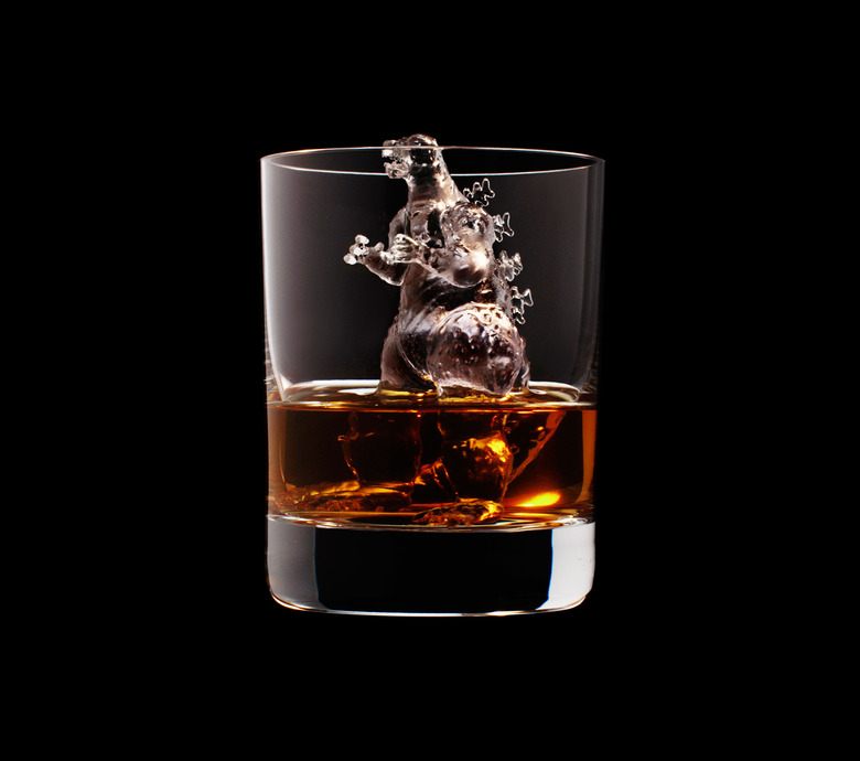 suntory-ice-cubes-5