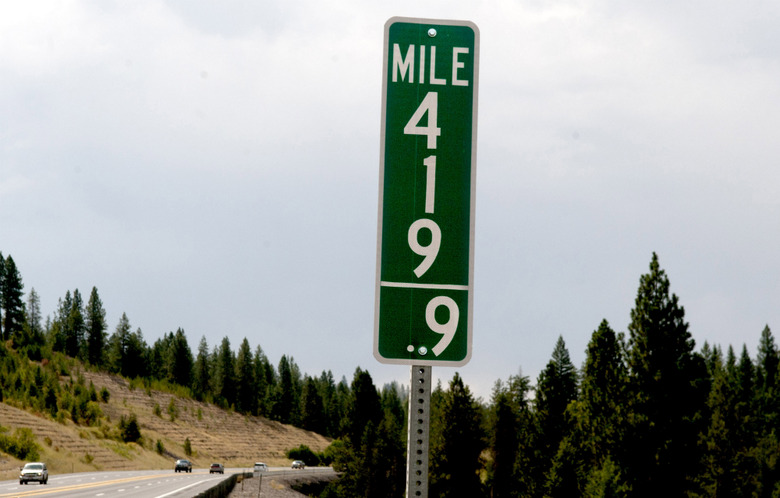 420-mile-marker