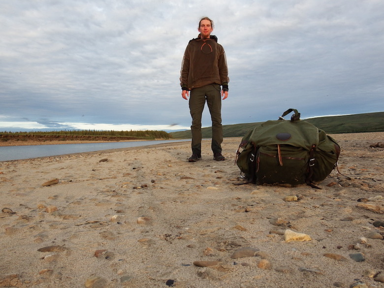 robert-shuman-500-mile-paddling-trip-1