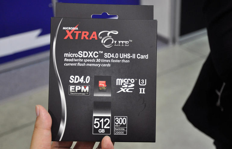 microdia-512gb-microsd-computex
