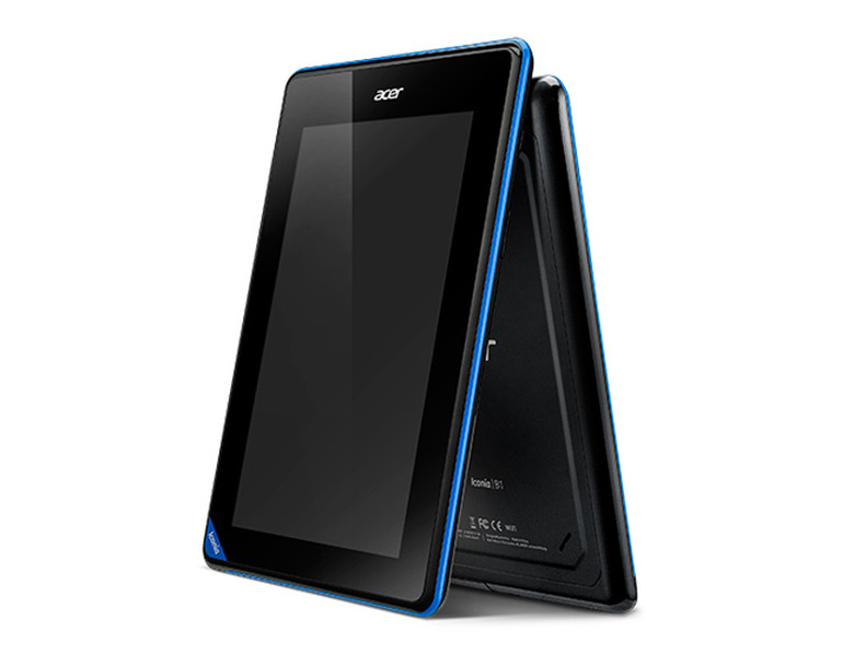 acer-99-dollar-7inchtablet