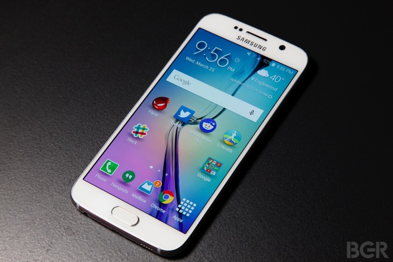 BGR-Samsung-Galaxy-S6-1