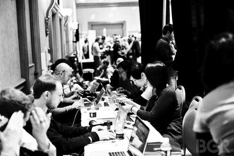 working_crew_laptops