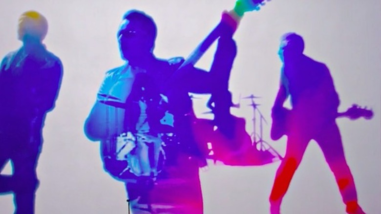 u2-apple