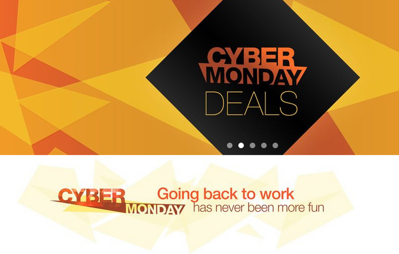 amazon-cyber-monday-2014-deals-online
