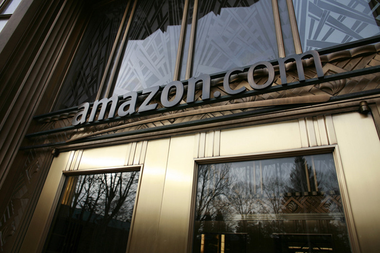 Amazon Kindle Fire 2 Release Date