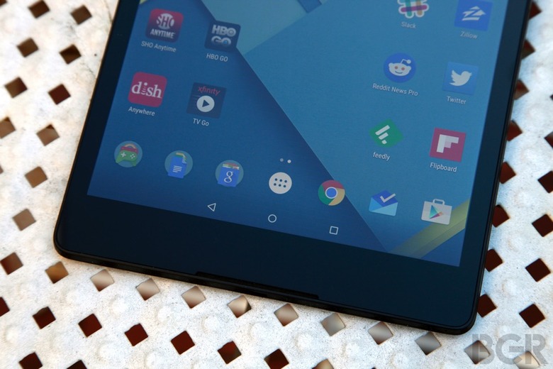 BGR-Nexus-9-3