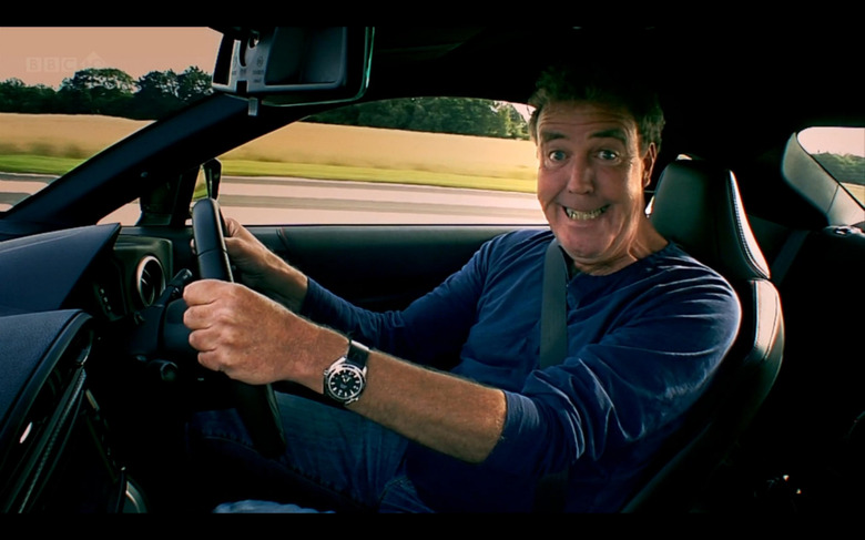 top-gear-jeremy-clarkson