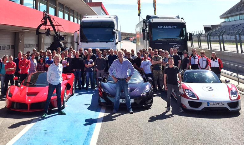 amazon-top-gear-tv-shows