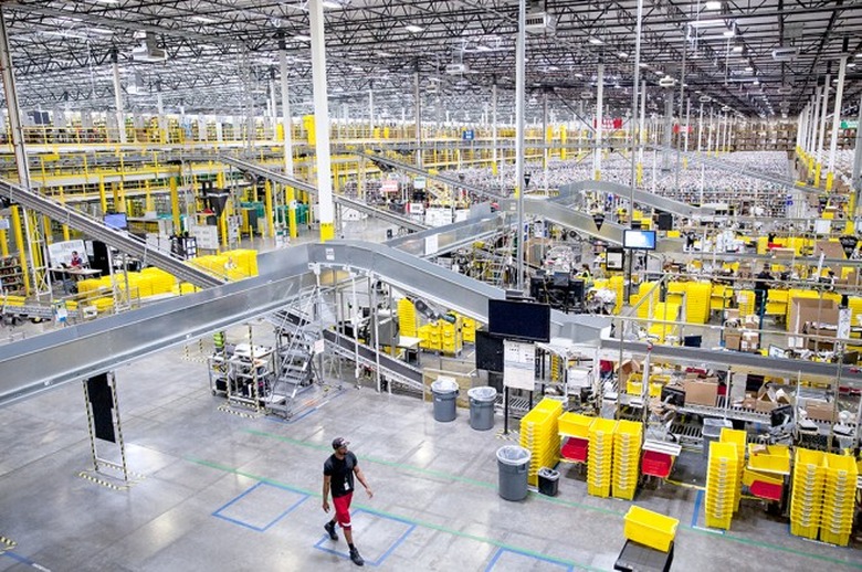 20140514-AMAZON-PHOENIX-0110edit-660x439