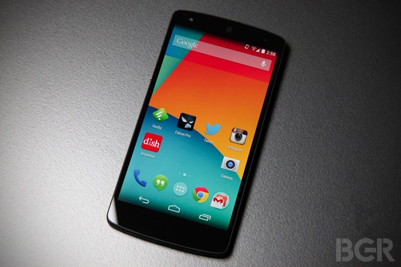 BGR-Google-Nexus-5-1