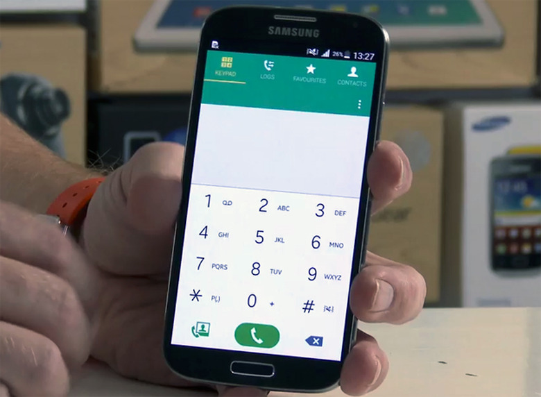 galaxy-s4-android-50
