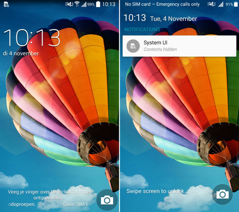 galaxy-s4-kitkat-vs-lollipop