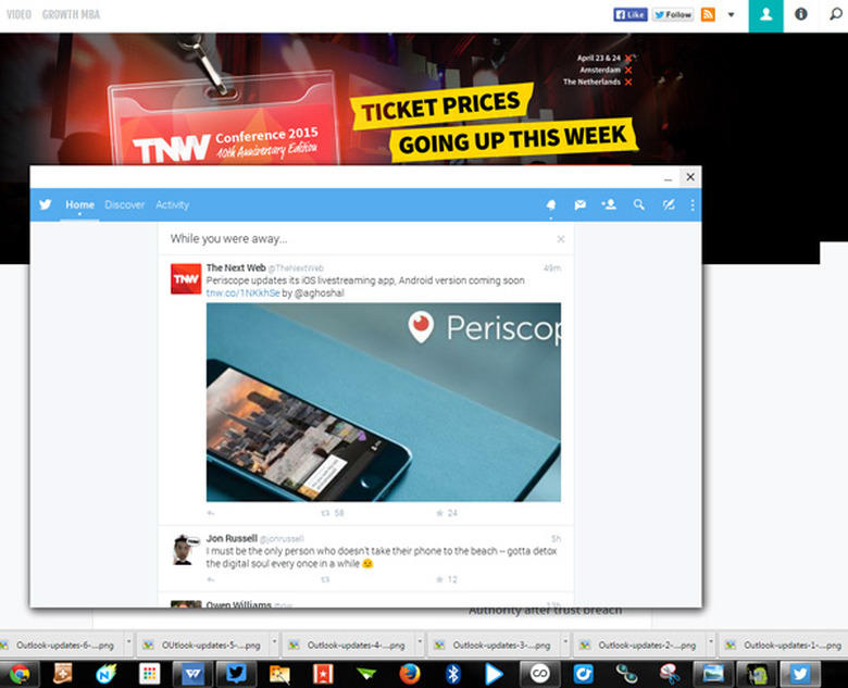 twitter-android-windows-desktop