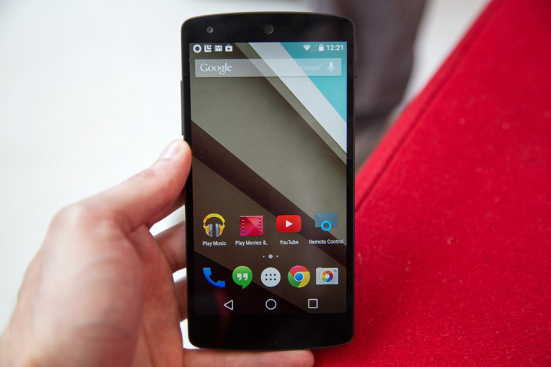android-l-home-screen