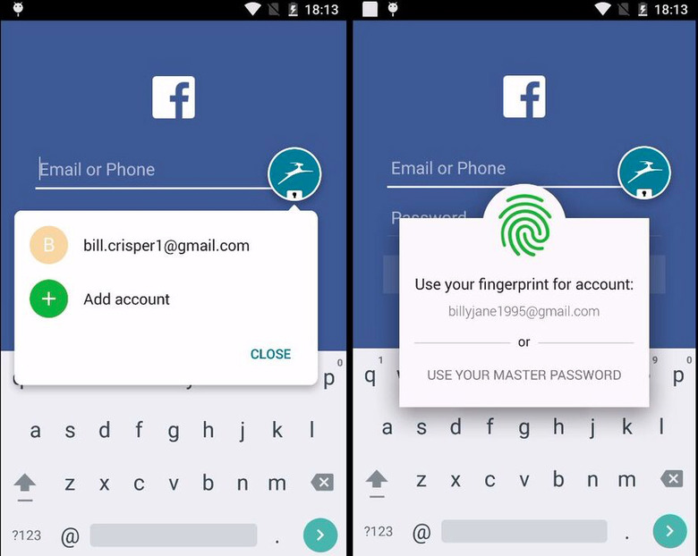dashlane-android-m-fingerprint-support